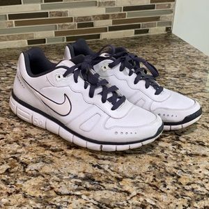 Rare Women’s Nike 5.0